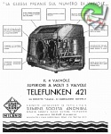 Telefunken 1941 45.jpg